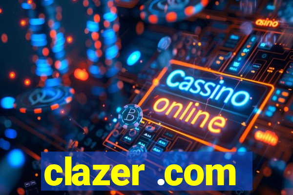 clazer .com
